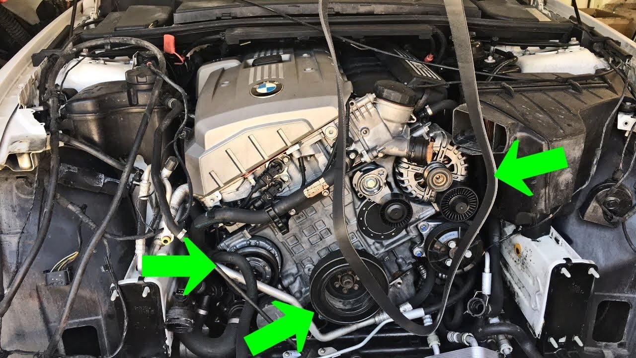 See C3900 in engine